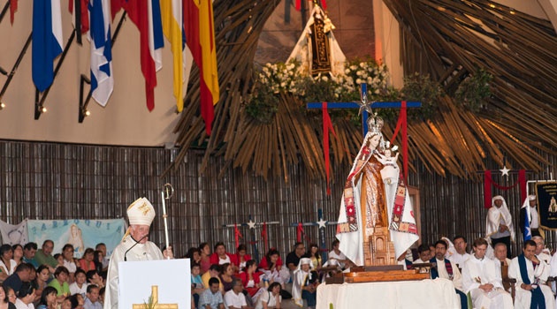 cardenal-ezzati-promueve-consagracion-a-la-santisima-virgen-pidiendole-que-las
