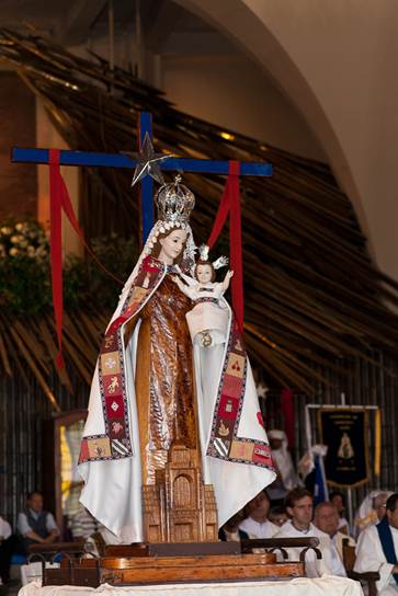 cardenal-ezzati-promueve-consagracion-a-la-santisima-virgen-pidiendole-que-las