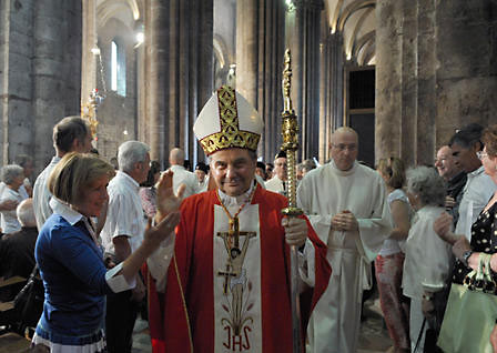 cardenal-italiano-llama-a-los-catolicos-a-luchar-ante-la-intencion