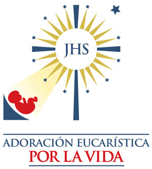 el-chileno-gonzalo-cruzat-promueve-adoracion-eucaristica-por-la-vida-para