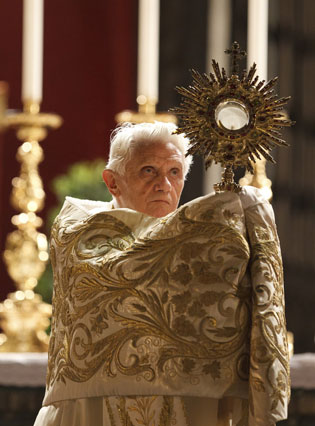 cardenal-ratzinger-ensena-dolor-pecado-redencion