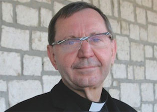 conversion-del-obispo-luterano-gran-oficial-mason-paris