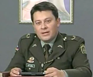 futuro-general-policia-colombia-comprende-importancia-del
