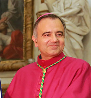 obispo-recien-nombrado-por-papa-valora-primera-participacion