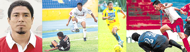destacado-futbolista-salvadoreno-revela-batalla-con-pobreza-abuso