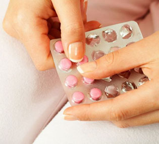 nuevo-estudio-cientifico-categorico-anticonceptivos-hormonales-disparan-hasta-