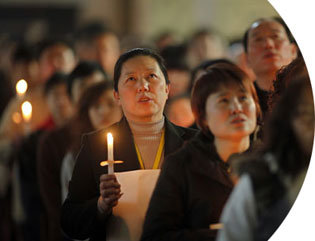 comunistas-chinos-prohiben-celebrar-nacimiento-jesus-opio