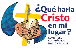 chile-confian-que-este-2018-ocurra-milagro-eucaristico