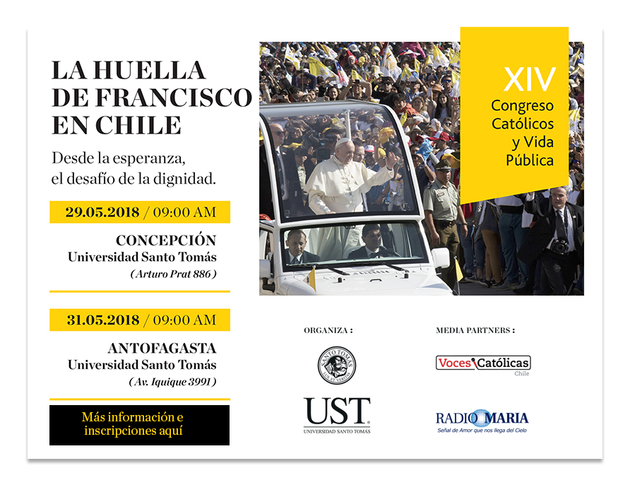 invitacion-catolicos-vida-publica