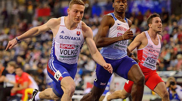 jan-volko-campeon-europeo-metros-practico-atletismo