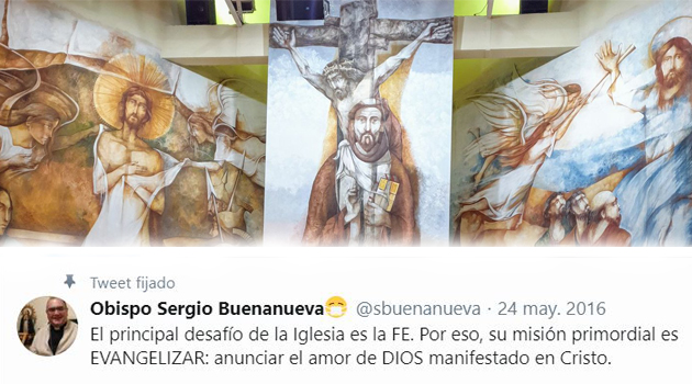 obispo-argentino-levanta-alertas-sobre-teleserie-jesus-producida-por-empresa