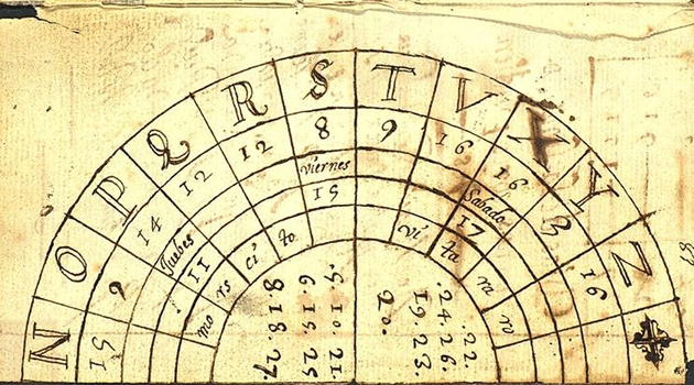 fraile-carmelita-condenado-por-practicas-adivinatorias-astrologia