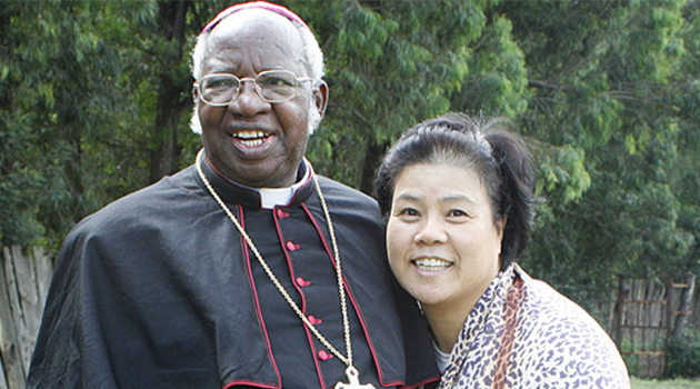 milingo-arzobispo-excomulgado-falsa-prelatura-sacerdotes-casados