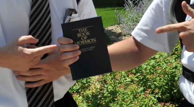 los-mormones-pretenden-instrumentalizar-iglesia-catolica-desde-papa