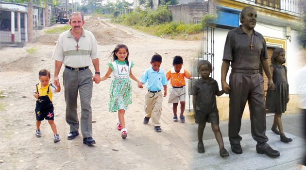 papi-pedro-misionero-que-dio-vida-ecuador-salvando